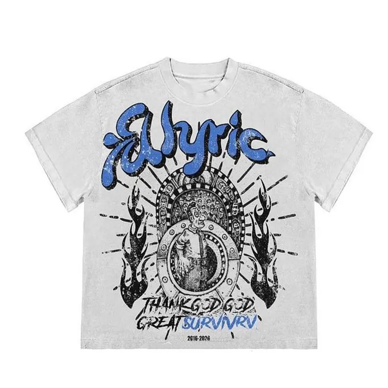 choose hongfeng for cap sleeves t shirt men with breathable fabric and modern design.